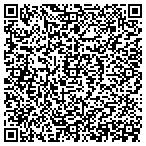 QR code with Allard Engineering High Desert contacts