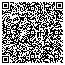 QR code with Marriott-West contacts