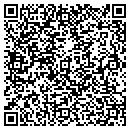 QR code with Kelly's Pub contacts