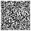 QR code with Epsilon 7 LLC contacts