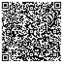 QR code with Wild Goose Farming contacts