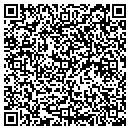 QR code with Mc Donald's contacts