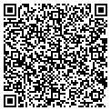QR code with A1 Bail Bonds Inc contacts