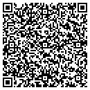 QR code with Eutopia Builders contacts