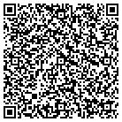 QR code with Al Morris Land Surveying contacts