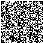 QR code with Alpine Land Surveyors contacts