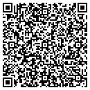 QR code with Aaaa Bail Bonds contacts
