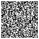QR code with Mc Donald's contacts