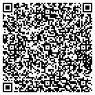 QR code with Mauston Country Inn LLC contacts