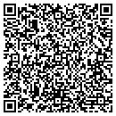 QR code with Kilderkin's Pub contacts