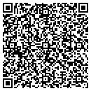 QR code with Aaa Able Bail Bonds contacts