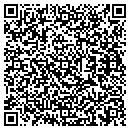 QR code with Olap Operations Inc contacts