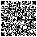 QR code with Kimiko's Sushi Bar contacts