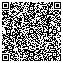 QR code with Avalon Gallery contacts
