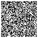 QR code with A-Aaable Bail Bonds contacts