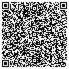QR code with Knockouts Bar & Grill contacts