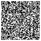QR code with Quality Craftsmanship contacts