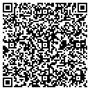 QR code with A A A Bail Bonds contacts