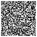 QR code with Krieger's Pub & Grill contacts