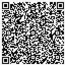 QR code with Mc Donald's contacts