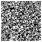 QR code with Kristie's Garage Bar & Grill contacts