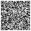 QR code with Mc Donald's contacts