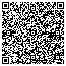 QR code with Mc Donald's contacts
