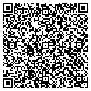 QR code with Mediterranean Gourmet contacts