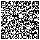 QR code with Azucar Gallery contacts