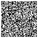 QR code with MEI Systems contacts