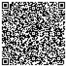 QR code with American Land Surveying Inc contacts
