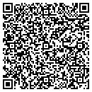 QR code with A & A Bail Bonds contacts
