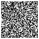 QR code with Mele's Kusina contacts