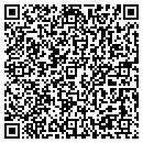 QR code with Stoltz Management contacts