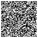 QR code with Bailey Barbara contacts