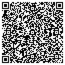 QR code with Menchankotei contacts