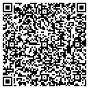QR code with Mian Shahid contacts