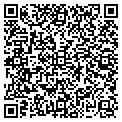QR code with Light My Way contacts
