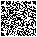 QR code with Wright Food Mart contacts