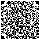 QR code with Menehune Coffee Co LLC contacts