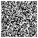 QR code with Ballpark Gallery contacts