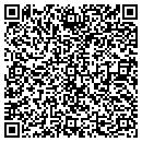 QR code with Lincoln County Hide Out contacts