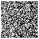 QR code with Ames Lee & Morrison contacts