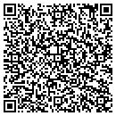 QR code with Mermaid Bar contacts