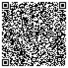 QR code with Baltic Crossroads Art Gallery contacts