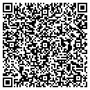 QR code with Microtel Inn contacts