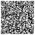 QR code with Let's Play Play & Learn contacts