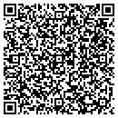 QR code with Linden Wood Pub contacts