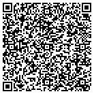QR code with 1st Choice Bail Bonds contacts