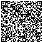 QR code with Merriman's Downstairs Cafe contacts